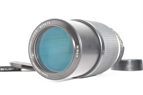 Presque comme neuf - [], objectif