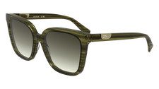 Lunettes de Soleil LONGCHAMP
