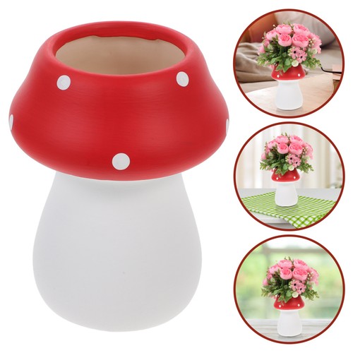 Vase decoratif pot - vase,
