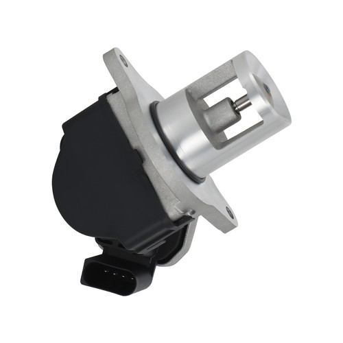 1pc vanne egr - egr, for