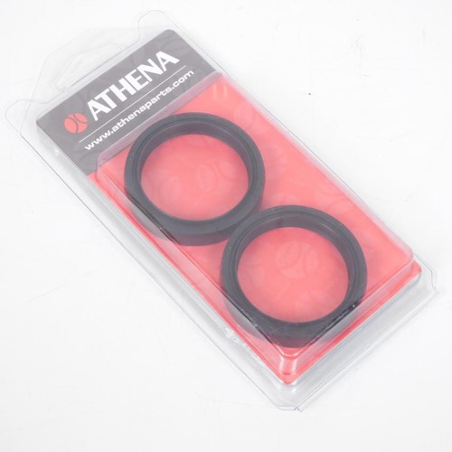 Joint spi fourche athena - joint,