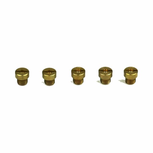 Athena p400000140001 kit - athena, 5