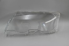 BMW E46 316Ci-330Ci M3 M3 CSL