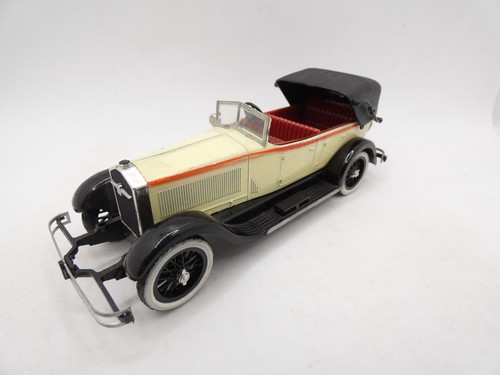 Isotta fraschini tipo - isotta,