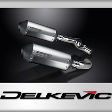 Honda CBR1000F 1987-1999