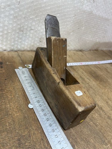 Rabot outils anciens aux - rabot,