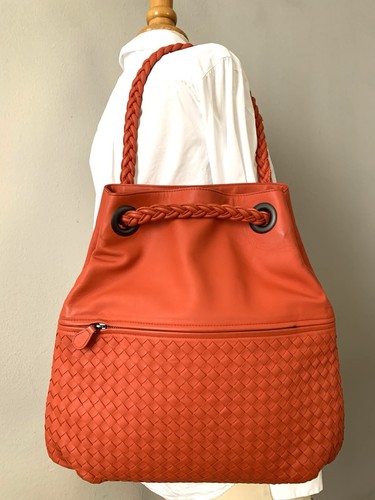 Sac bottega veneta neuf - sac,