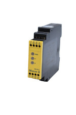 MOELLER ESR4-NO-21