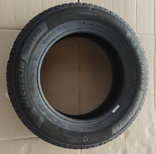Pneu michelin saisons - michelin,