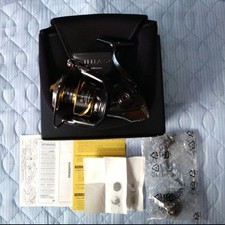 25 STELLA STELLA SW 8000XG