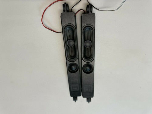 Enceintes speakers sharp - enceintes, tv