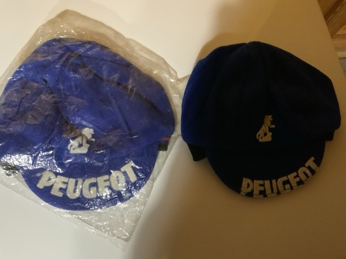 Casquette cycliste laine - casquette,