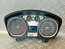 COMPTEUR KILOMETRIQUEF ORD FOCUS CMAX  8V4T-10849-GF