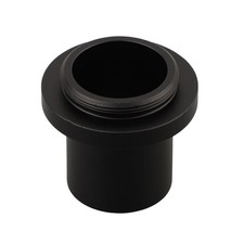 Adaptateur 1 x monture CM