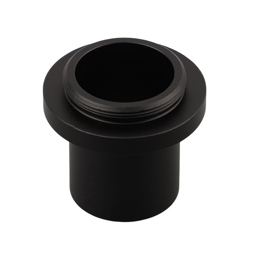 Adaptateur monture cm - adaptateur,