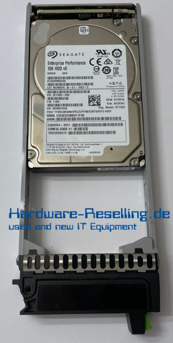 Fujitsu seagate 600 5 - fujitsu,