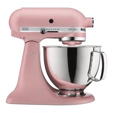 Kitchenaid quart artisan - 5-quart,