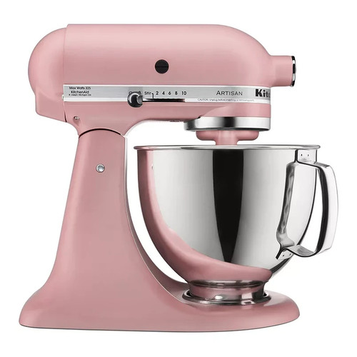 Kitchenaid quart artisan - kitchenaid,