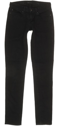 Levi demi curve femme noir - levi's,
