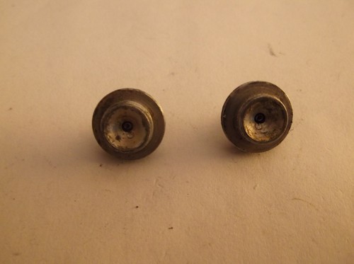 Cox 020 model - (vintage),