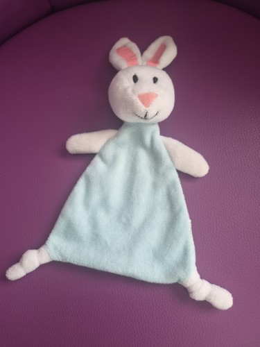 Doudou laboratoire giphar - laboratoire,