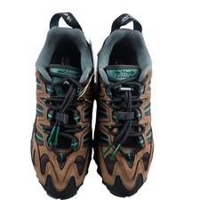 Baskets Adidas Hyperturf