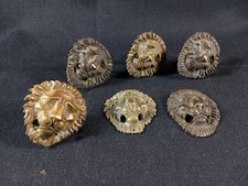 B60 Ameublement Quincaillerie