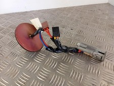 Neiman CITROEN SAXO PHASE 2