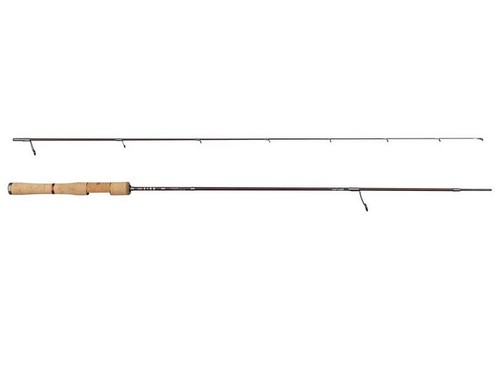Neuf abu garcia aion ains - ains, fast