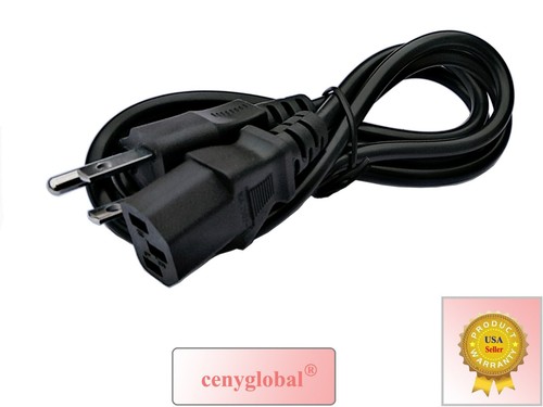 Power cord cable - cable, replace