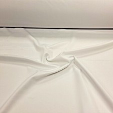 Sublimation Tissu - Plongée