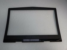 Original Dell Alienware 17 R3 Cadre D'Écran 0PN5XV