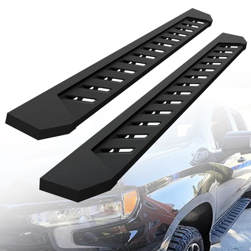 Fit dodge ram 2500 3500 - fit,