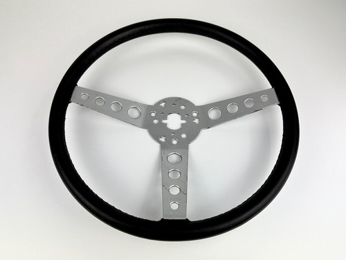 Volant spécial - volant,