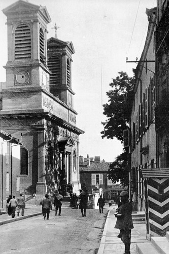 Ww1 guerre la - ww1,