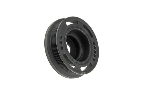 Poulie damper aveo - poulie, cruze