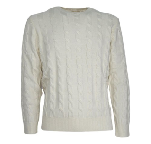 Cashmere company pull - pull, homme