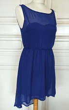 Stradivarius Robe Cocktail TM