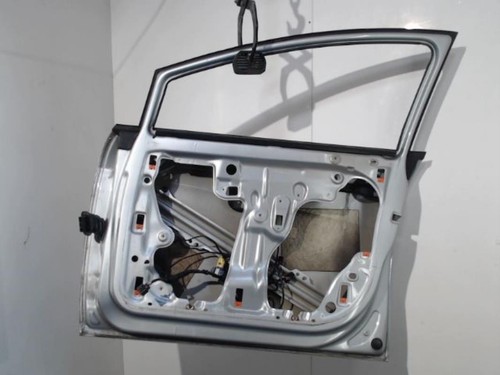 Porte avant droit seat - avant,