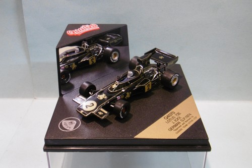 Quartzo lotus 72e - -, #2