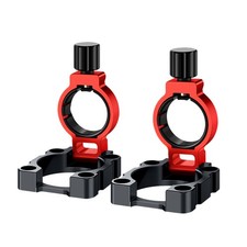 Support de Support de Parapluie de PêChe Support Pliable Antirouille Access8866