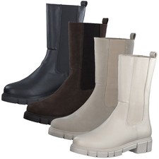 MARCO TOZZI Bottines Chelsea