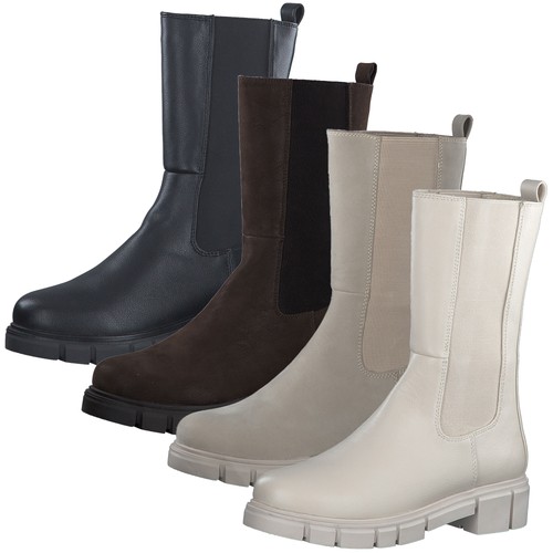 Marco tozzi bottines - marco, chelsea