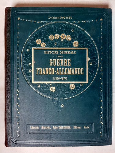 Histoire générale la - histoire,
