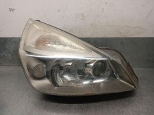 15566000RE phare droit pour