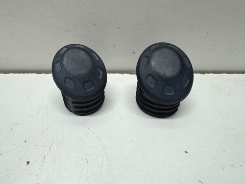 Bouchons cadre ducati - bouchons,