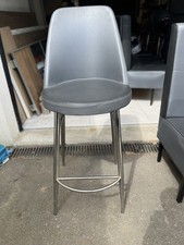 Banquette pour restaurant - ,