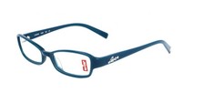 Lunettes de Vue Levi S LS2000