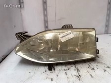 projecteur gauche FIAT PALIO