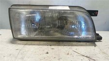 Phare Avant Droit Nissan sunny
